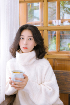 12龚玥菲新金梅3d观看