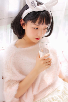 高压监狱3满天星法版免费观看三小