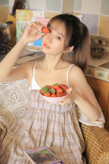 荒野大镖客2欧美版特色